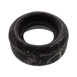 Podkładka amortyzatora FEBI BILSTEIN 02184 861412355