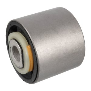 Silentblok wahacza FEBI BILSTEIN 02263 0352458