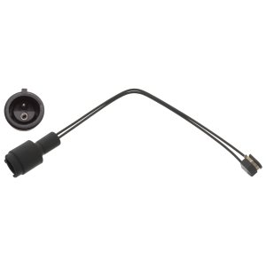 Czujnik FEBI BILSTEIN 02398 34351180781