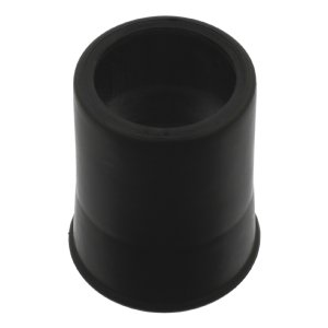 Osłona amortyzatora FEBI BILSTEIN 02557 357412135