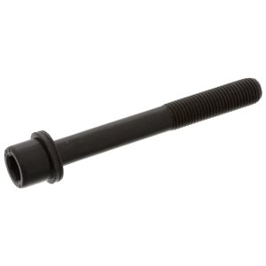 śruba głowicy FEBI BILSTEIN 02623 0607939