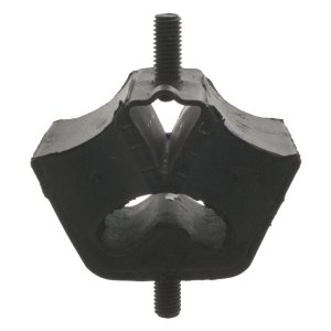 Poduszka silnika FEBI BILSTEIN 02680 893199381B