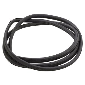 Uszczelka szyby przedniej FEBI BILSTEIN 02752 1086700239