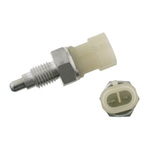 Włącznik swiateł cofania FEBI BILSTEIN 02800 1239271