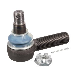 Końcówka drążka FEBI BILSTEIN 02954 0696226