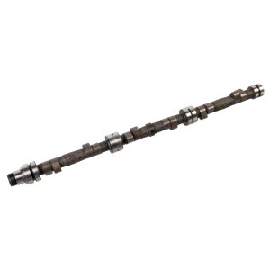 Wałek rozrządu FEBI BILSTEIN 03070 11311287606