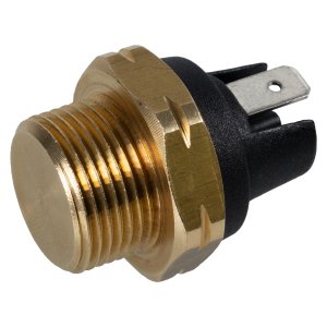 Włącznik wentylatora chłodnicy FEBI BILSTEIN 03079 1341002