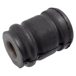 Silentblok wahacza FEBI BILSTEIN 03140 0352330