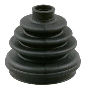 Osłona przegubu FEBI BILSTEIN 03170 0374190