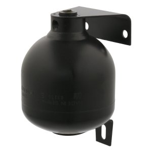 Akumulator ciśnienia oleju FEBI BILSTEIN 03276 1233200215