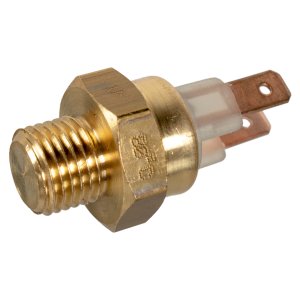 Włącznik wentylatora chłodnicy FEBI BILSTEIN 03280 61311364274