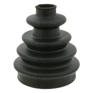 Osłona przegubu FEBI BILSTEIN 03288 6043191