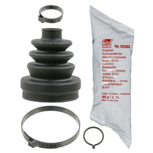 Osłona przegubu FEBI BILSTEIN 03289 6028751S