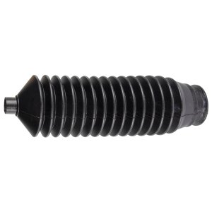 Osłona przekładni kierowniczej FEBI BILSTEIN 03308 6177346