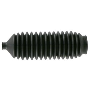 Osłona przekładni kierowniczej FEBI BILSTEIN 03310 1610366