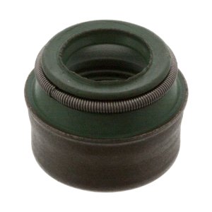 Uszczelniacz zaworowy FEBI BILSTEIN 03345 026109675