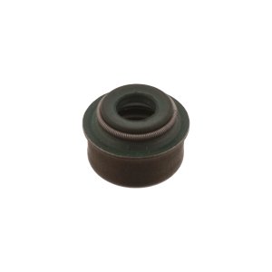 Uszczelniacz zaworowy FEBI BILSTEIN 03360 0642527