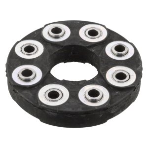 Przegub elastyczny wału FEBI BILSTEIN 03415 1294110015