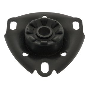 Poduszka amortyzatora FEBI BILSTEIN 03487 443412377