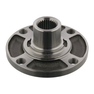 Piasta koła FEBI BILSTEIN 03493 443407615A