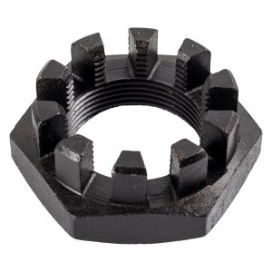 Nakrętka przegubu FEBI BILSTEIN 03516 N90149601