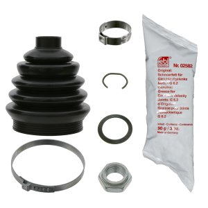 Osłona przegubu FEBI BILSTEIN 03595 191498203C