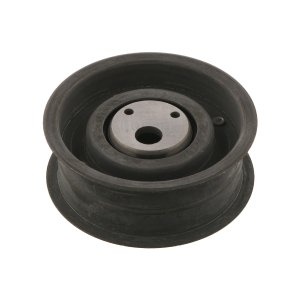 Rolka napinacza FEBI BILSTEIN 03600 051109243