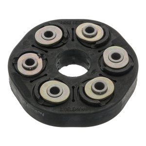 Przegub elastyczny wału FEBI BILSTEIN 03601 2024110315