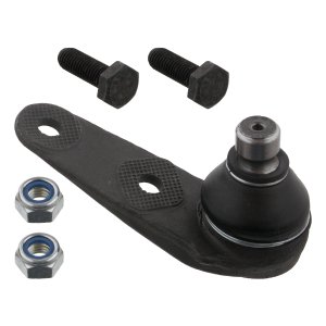 Sworzeń wahacza FEBI BILSTEIN 03612 855407366