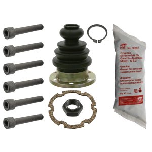 Osłona przegubu FEBI BILSTEIN 03626 443498201A