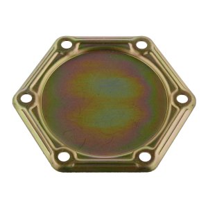 Pokrywa FEBI BILSTEIN 03639 1800150805