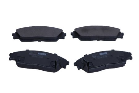 KLOCKI HAM. HONDA P. CIVIC -92/CRX -92