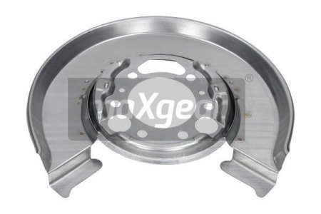 OSŁONA TARCZY HAM. DB T. SPRINTER 96- PR