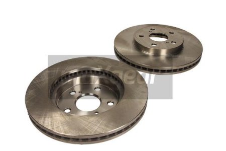 TARCZA HAM. TOYOTA P. PREVIA 00-/CAMRY 01-