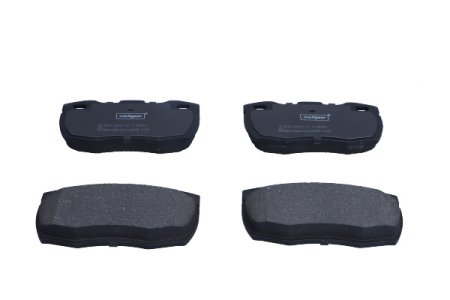 KLOCKI HAM. LANDROVER P. DEFENDER 90-16