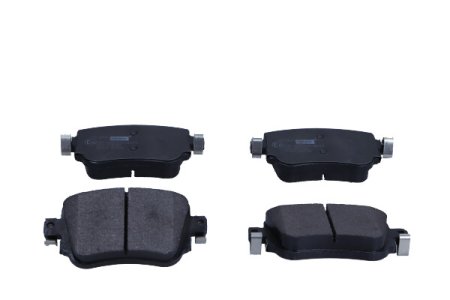 KLOCKI HAM. AUDI T. A1 10-/Q3 14-