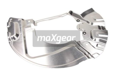 OSŁONA TARCZY HAM. BMW P. 5 E61 04-10 PR