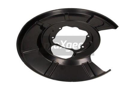 OSŁONA TARCZY HAM. BMW T. 5 E60/ 6 E63/ E64 PR