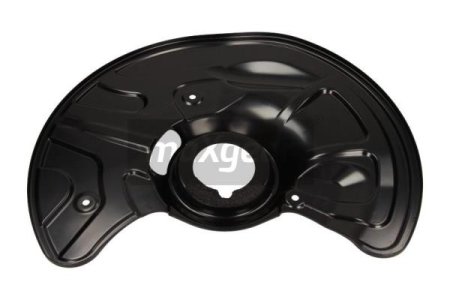 OSŁONA TARCZY HAM. DB P. W211 01-12 PR