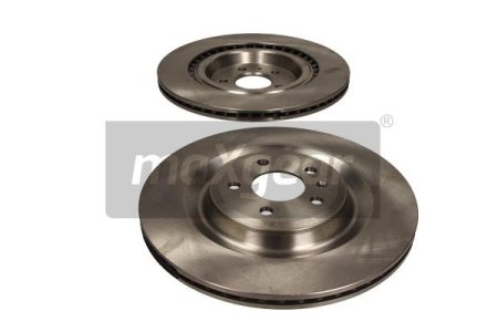 TARCZA HAM. AUDI T. A6/A7/A8 10-