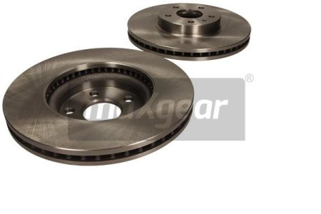 TARCZA HAM. FORD P. MONDEO 1,5-2,0 TDCI 14-