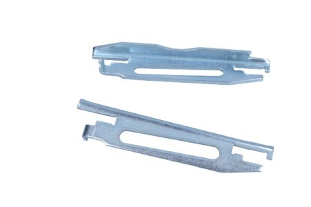 SAMOREGULATOR SZCZĘK HAM. VW