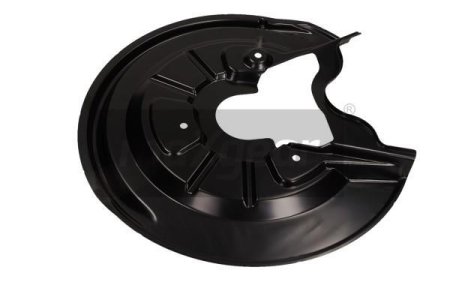 OSŁONA TARCZY HAM. SKODA T. OCTAVIA/SUPERB 04-15 LE