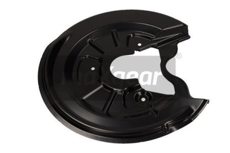 OSŁONA TARCZY HAM. SKODA T. OCTAVIA/SUPERB 04-15 LE