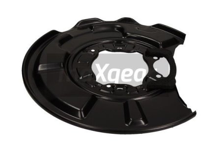 OSŁONA TARCZY HAM. DB T. C219/W211/R230 02-12 PR