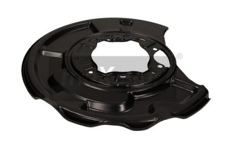 OSŁONA TARCZY HAM. DB T. C219/W211/R230 02-12 PR