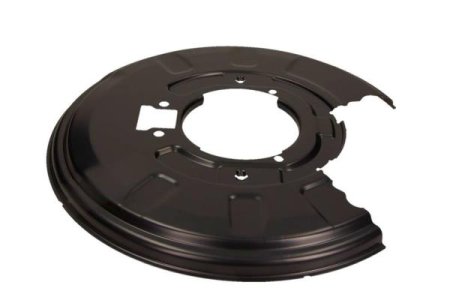 OSŁONA TARCZY HAM. BMW T. 3 E46/ X3 E83 PR 320MM