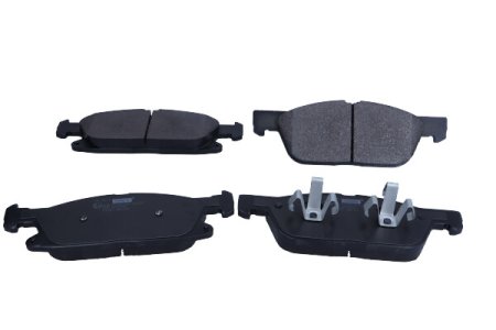 KLOCKI HAM. FORD P. GALAXY/S-MAX 1,5-2,0 15-