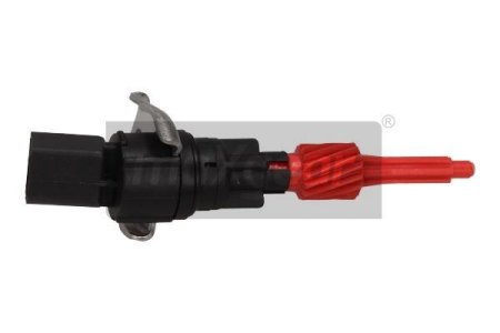 CZUJNIK PRĘDKOŚCI VW