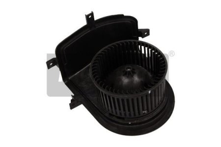 SILNIK DMUCHAWY VW GOLF/VENTO 93- +AC